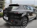 ALFA ROMEO TONALE 1.5 160 CV MHEV TCT7 Ti