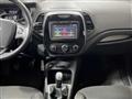 RENAULT CAPTUR dCi 8V 90 CV Life