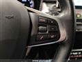 BMW SERIE 2 ACTIVE TOURER 225xe AT iPerformance Hybrid AWD auto Navi Cruise