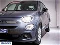 FIAT 500X 1.3 MultiJet 95 CV