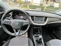 OPEL GRANDLAND X 1.5 diesel Ecotec 130CV Start&Stop Advance