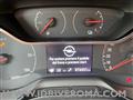 OPEL GRANDLAND X PLUG-IN HYBRID 1.6 Hybrid Plug-in aut. FWD