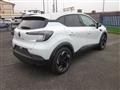 RENAULT NUOVO CAPTUR Captur TCe 90 CV Evolution