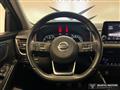 NISSAN QASHQAI 2021 MHEV 140 CV Business