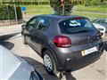 CITROEN C3 BlueHDi 100 S&S Business Combi