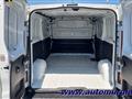 FIAT TALENTO 1.6 MJT 120CV PL-TN Furgone 12q