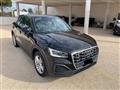 AUDI Q2 35 TDI S tronic Business