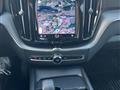 VOLVO XC60 B4 (d) AWD automatico Core