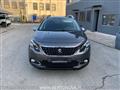 PEUGEOT 2008 (2013) PureTech 82 S&S Style