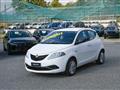 LANCIA YPSILON 1.2 69 CV 5 porte Silver