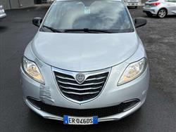 LANCIA YPSILON LANCIA 312 YXA1A YOC