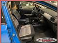 CITROEN C3 1.6 BlueHDI SHINE 5P