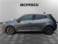 RENAULT NEW CLIO Clio TCe 90 CV 5 porte Techno