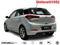 HYUNDAI I20 1.2 5 porte Classic