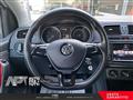 VOLKSWAGEN POLO 1.4 TDI 5p. Business