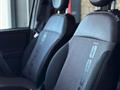 FIAT PANDA 1.2