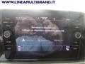 VOLKSWAGEN T-ROC 1.0 TSI Navi Led Garanzia Vw 2027 Promo