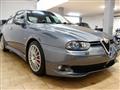 ALFA ROMEO 156 3.2i V6 24V cat Selespeed GTA - Favolosa