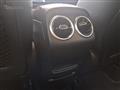 MERCEDES CLASSE GLA d Automatic Premium