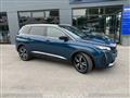 PEUGEOT 5008 BlueHDi 130 S&S EAT8 GT Pack