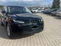 LAND ROVER RANGE ROVER EVOQUE 2.0D I4 150CV AWD Business Edition IVA ESPOSTA