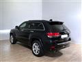 JEEP GRAND CHEROKEE Grand Cherokee 3.0 V6 CRD 250 CV Multijet II Overland