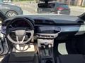 AUDI Q3 SPORTBACK SPB 35 TDI S tronic APP CONN-FULL LED-TETTO-20"