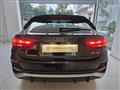 AUDI Q3 SPORTBACK SPB 35 TDI S tronic S line edition tua da ?489,00