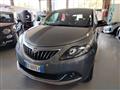 LANCIA YPSILON 1.0 FireFly Hybrid Platino MY24 PROMO