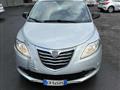 LANCIA YPSILON LANCIA 312 YXA1A YOC