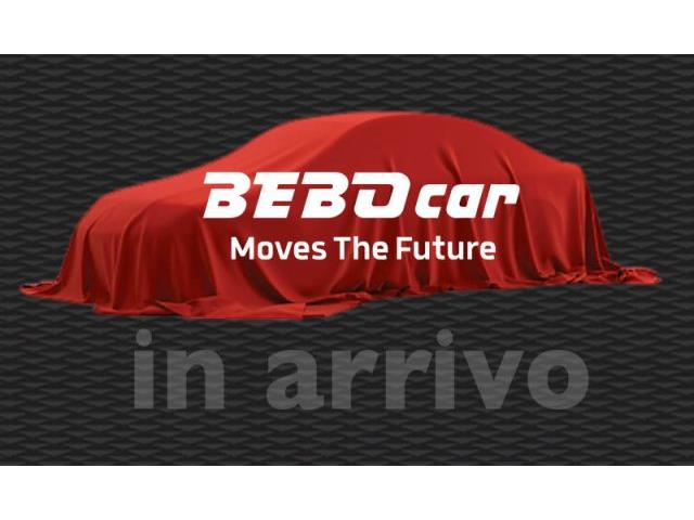 FORD PUMA 1.0 EcoBoost Hybrid 125 CV S&S aut. ST-Line