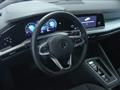 VOLKSWAGEN GOLF 1.5 TGI DSG Life Keyless/Digital Cockpit Pro 10,5