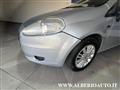 FIAT GRANDE PUNTO 1.3MJT 90 5p.Van Dynam. 4pt N1 AUTOCARRO