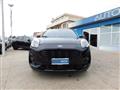 FORD PUMA 1.0 EcoBoost Hybrid 125 CV S&S ST-Line X