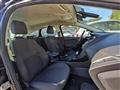 FORD FOCUS 1.5d 120cv NAVI TELECAM CRUISE