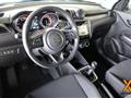 SUZUKI SWIFT 1.2 Hybrid Top-da ordinare-