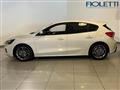 FORD FOCUS 1.0 EcoBoost Hybrid 125 CV 5p. ST-Line