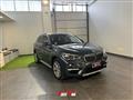 BMW X1 xDrive18d Sport