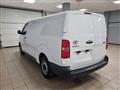 TOYOTA PROACE 1.5D 120CV S&S PL-TN Furgone Medium 5p. 10q Comfort