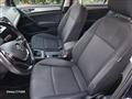 VOLKSWAGEN Golf 1.6 TDI DPF 5p. Comfortline