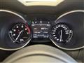 ALFA ROMEO STELVIO 2.0 Turbo 280 CV AT8 Q4 Executive