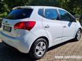 KIA VENGA 1.4 EcoGPL Active