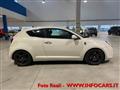 ALFA ROMEO MITO 1.4 T 155 CV Distinctive