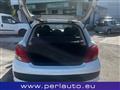 PEUGEOT 207 1.4 HDi 70CV 5p. X Line NEOPATENTATI