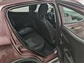 OPEL KARL Rocks 1.0 73 CV