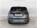 LAND ROVER RANGE ROVER EVOQUE HYBRID Range Rover Evoque 2.0D I4 163 CV AWD Auto S