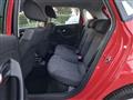 VOLKSWAGEN POLO 1.2 70 CV 5p. Comfortline