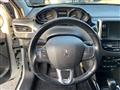 PEUGEOT 2008 (2013) BlueHDi 102cv S&S Allure GRIP CONTROL