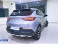 OPEL GRANDLAND X 1.5 diesel Ecotec Start&Stop