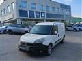 FIAT DOBLÒ 1.6 MJT 105CV PL-TN Cargo Maxi Lamierato 3Po